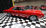 1967 Chevelle Thumbnail 19