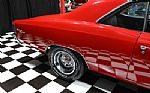 1967 Chevelle Thumbnail 20