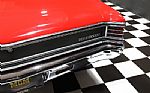 1967 Chevelle Thumbnail 21