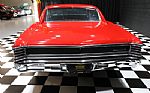 1967 Chevelle Thumbnail 23