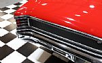 1967 Chevelle Thumbnail 24