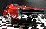 1967 Chevelle Thumbnail 25