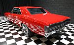 1967 Chevelle Thumbnail 27