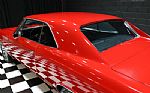 1967 Chevelle Thumbnail 29