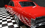 1967 Chevelle Thumbnail 28