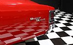 1967 Chevelle Thumbnail 31