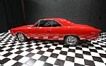 1967 Chevelle Thumbnail 32