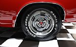 1967 Chevelle Thumbnail 36