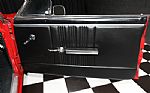 1967 Chevelle Thumbnail 38