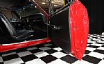 1967 Chevelle Thumbnail 39