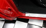 1967 Chevelle Thumbnail 40