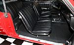 1967 Chevelle Thumbnail 42