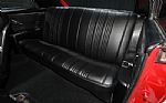 1967 Chevelle Thumbnail 46