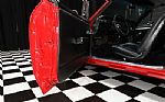 1967 Chevelle Thumbnail 48