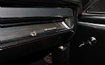 1967 Chevelle Thumbnail 54