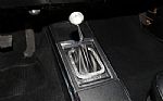 1967 Chevelle Thumbnail 55