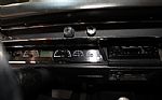 1967 Chevelle Thumbnail 57