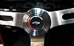 1967 Chevelle Thumbnail 59