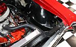 1967 Chevelle Thumbnail 62