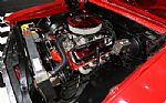 1967 Chevelle Thumbnail 63