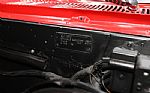 1967 Chevelle Thumbnail 67