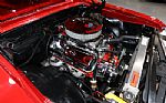 1967 Chevelle Thumbnail 71