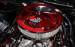 1967 Chevelle Thumbnail 73