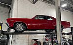 1967 Chevelle Thumbnail 76