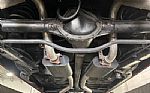 1967 Chevelle Thumbnail 82