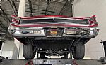 1967 Chevelle Thumbnail 87