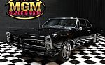 1966 GTO Thumbnail 1