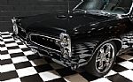 1966 GTO Thumbnail 7