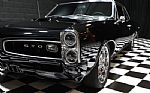 1966 GTO Thumbnail 9