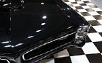 1966 GTO Thumbnail 11