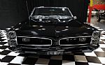 1966 GTO Thumbnail 12