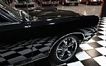 1966 GTO Thumbnail 17