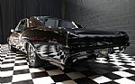 1966 GTO Thumbnail 24