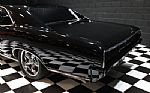 1966 GTO Thumbnail 25