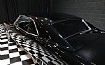1966 GTO Thumbnail 27