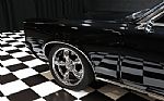 1966 GTO Thumbnail 30