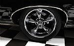 1966 GTO Thumbnail 36