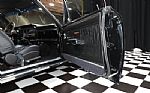 1966 GTO Thumbnail 38