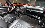 1966 GTO Thumbnail 43