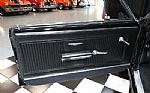 1966 GTO Thumbnail 46