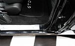 1966 GTO Thumbnail 49