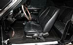 1966 GTO Thumbnail 50