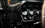 1966 GTO Thumbnail 57