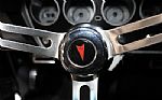 1966 GTO Thumbnail 58