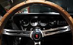 1966 GTO Thumbnail 59