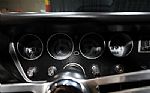 1966 GTO Thumbnail 60